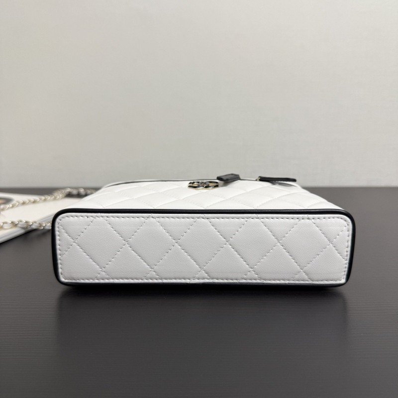 Chanel 26 LP