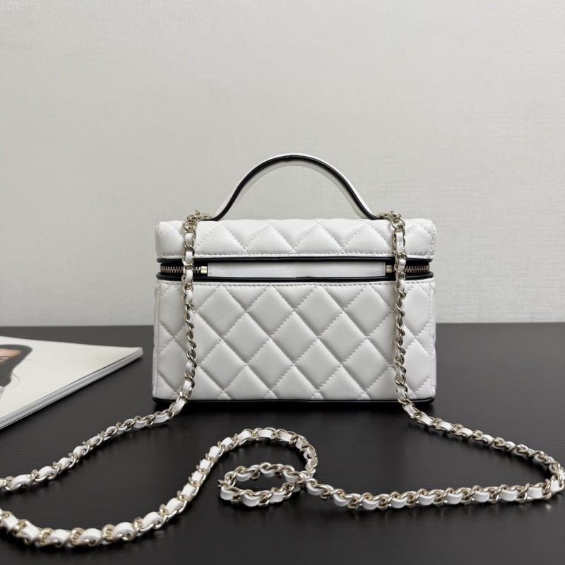 Chanel 26 LP