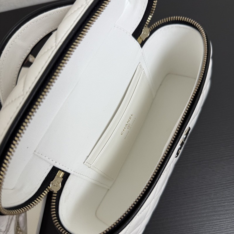 Chanel 26 LP