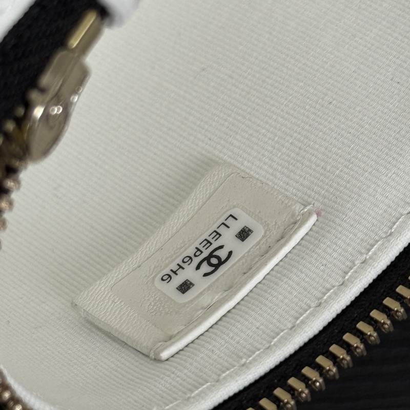 Chanel 26 LP