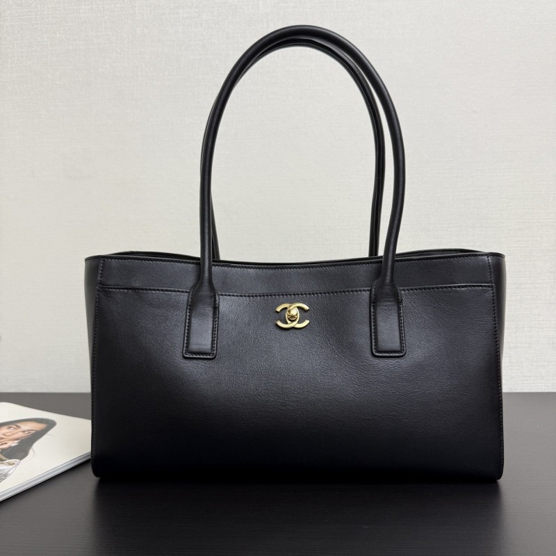 Chanel 26S Handbag 
