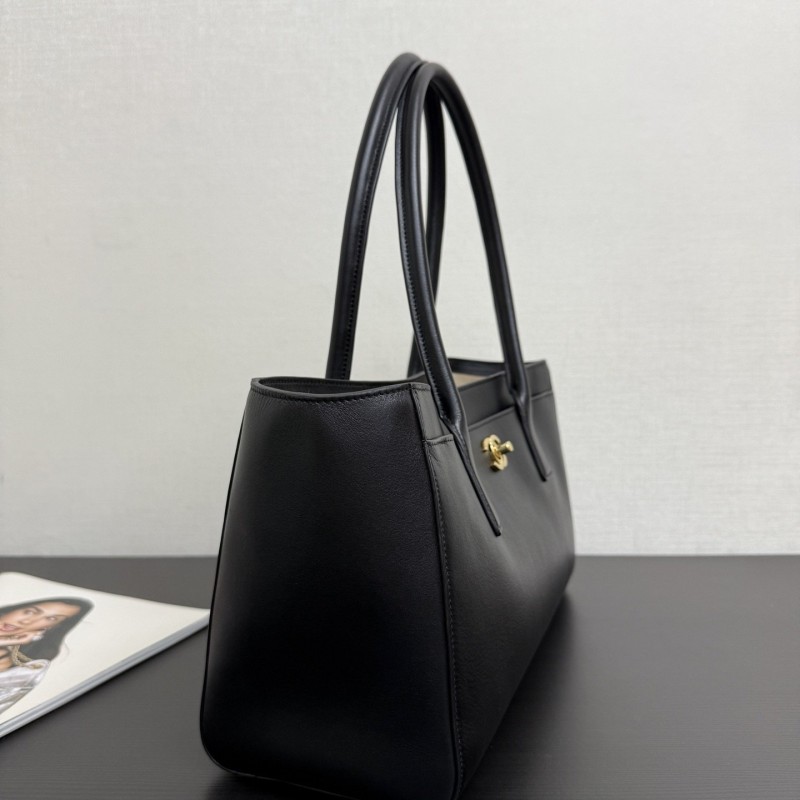 Chanel 26S Handbag 