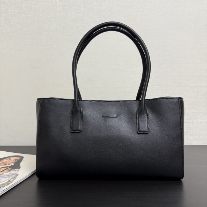 Chanel 26S Handbag 
