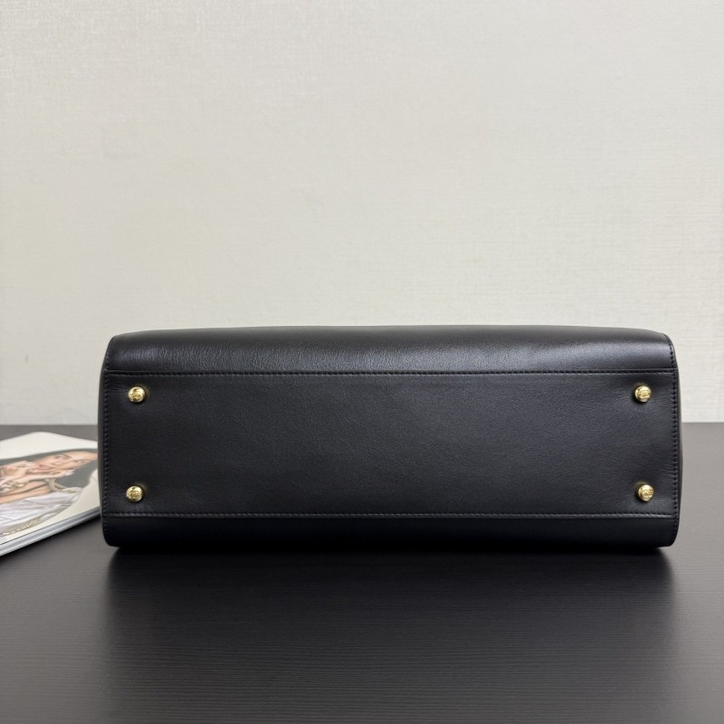 Chanel 26S Handbag 
