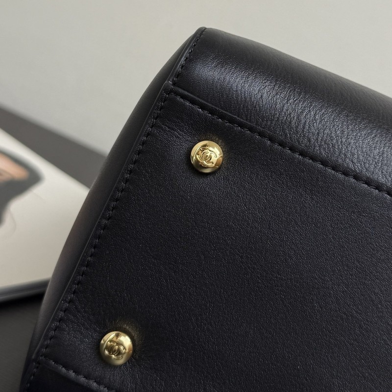 Chanel 26S Handbag 