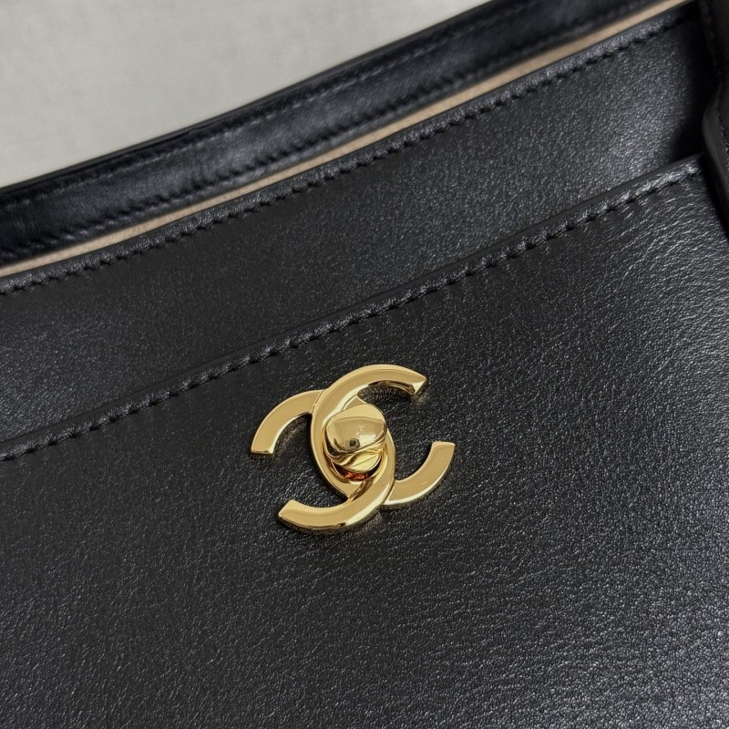 Chanel 26S Handbag 