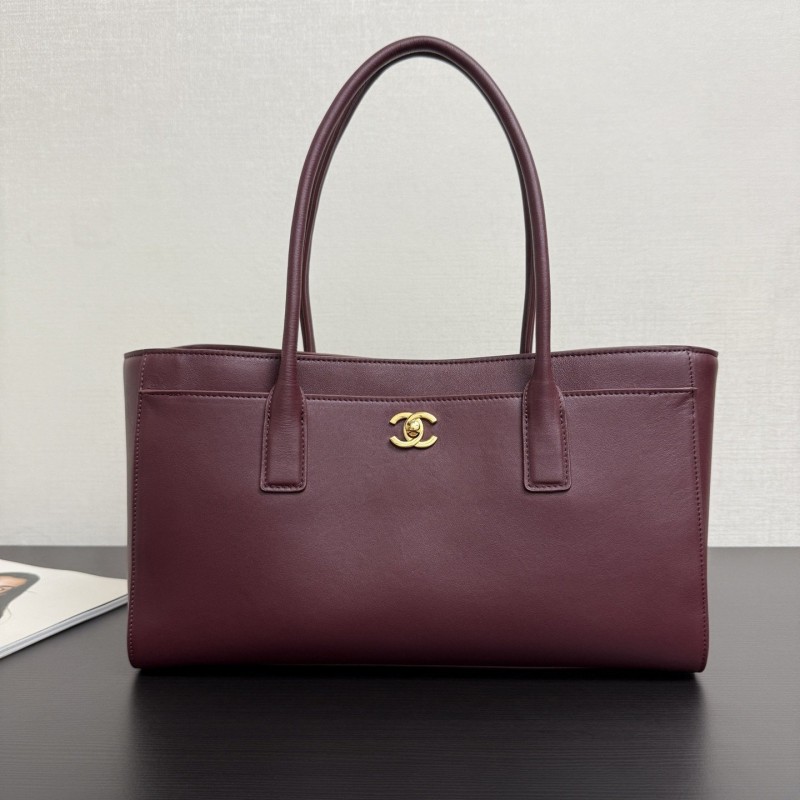 Chanel 26S Handbag 