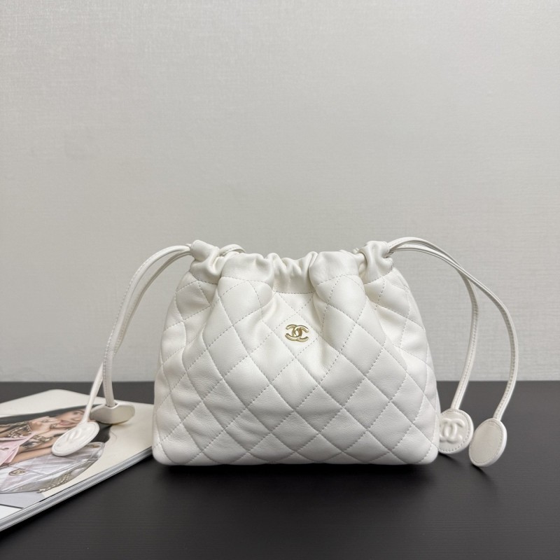 Chanel 26S Handbags 