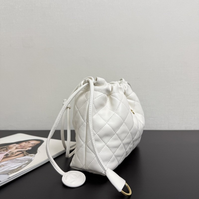 Chanel 26S Handbags 