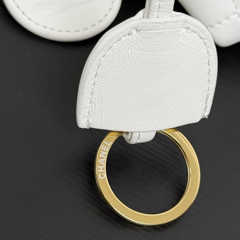 Chanel 26S Handbags 