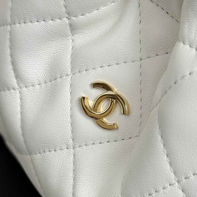 Chanel 26S Handbags 