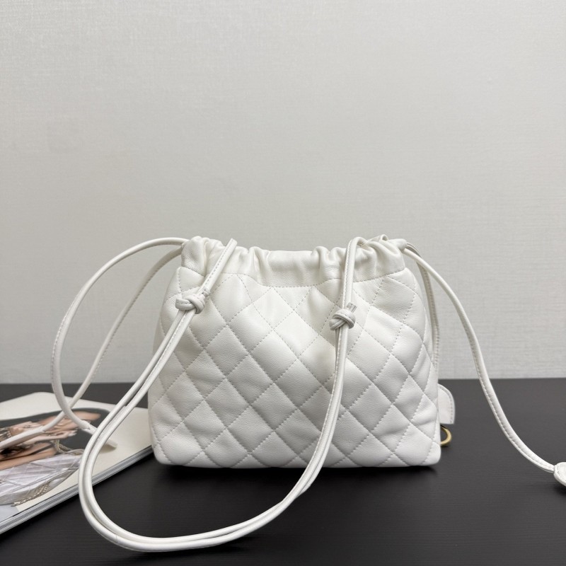 Chanel 26S Handbags 