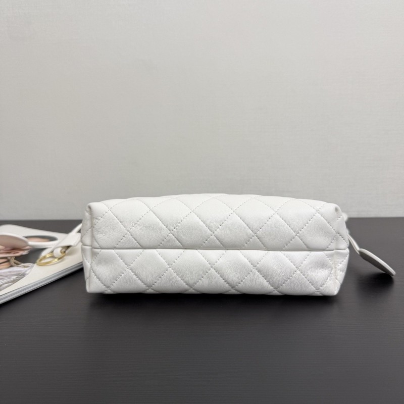 Chanel 26S Handbags 