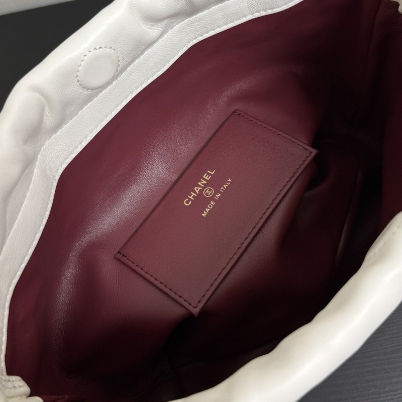 Chanel 26S Handbags 