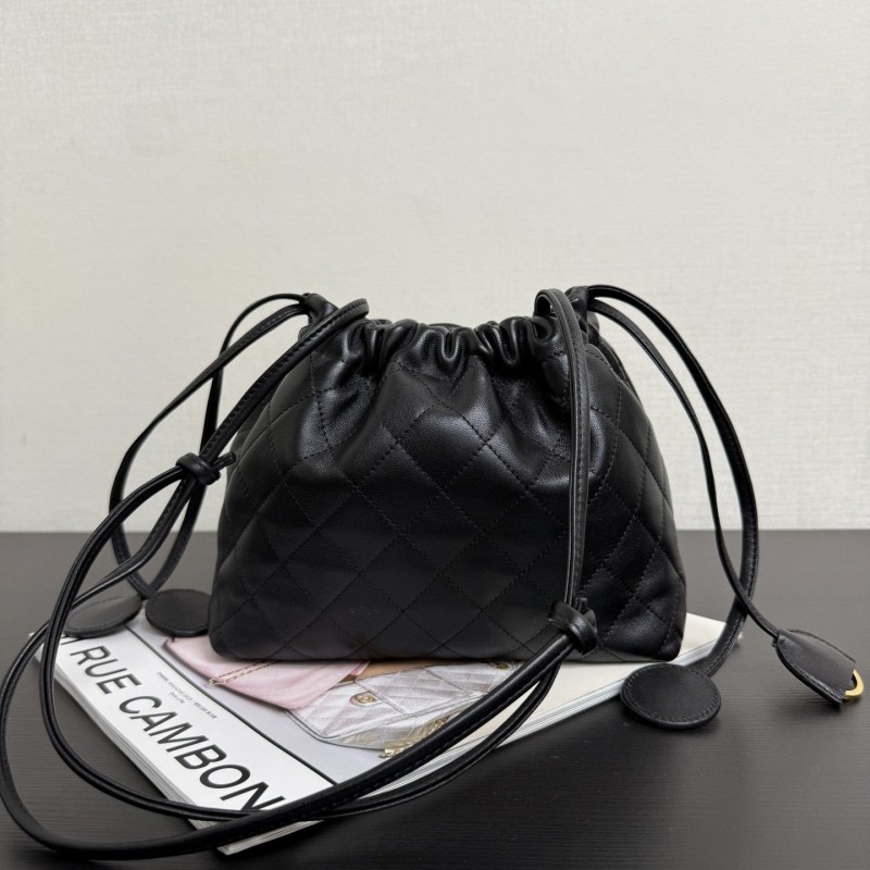 Chanel 26S Handbags 