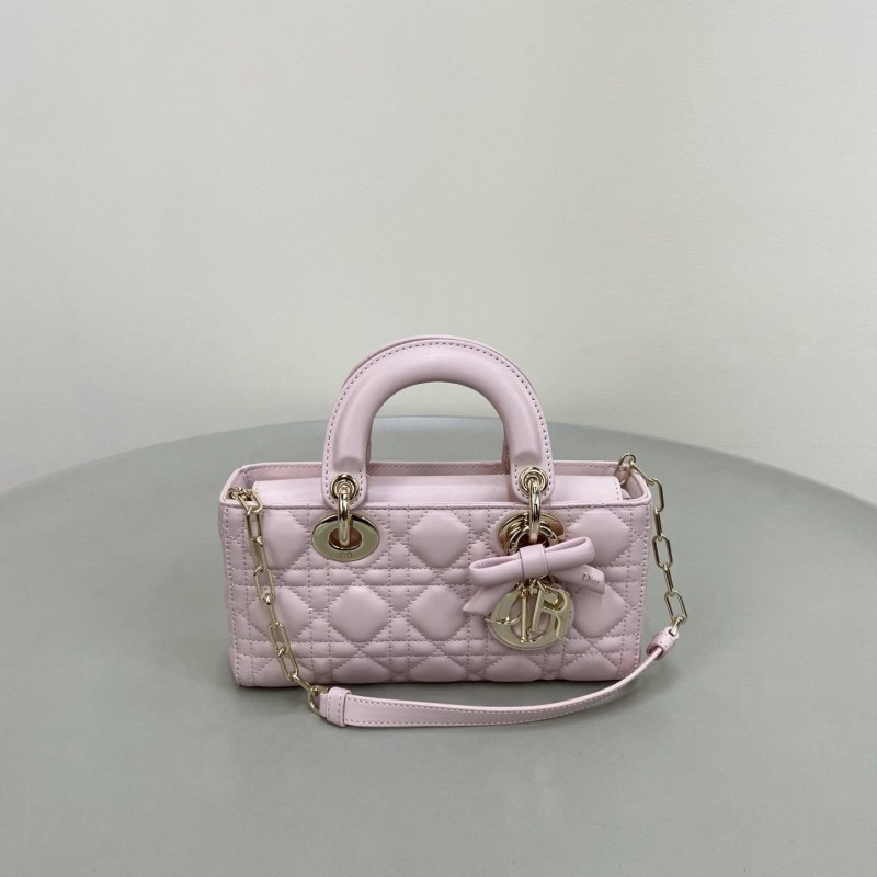 Dior D-Joy