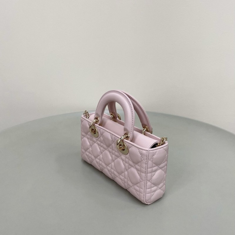 Dior D-Joy