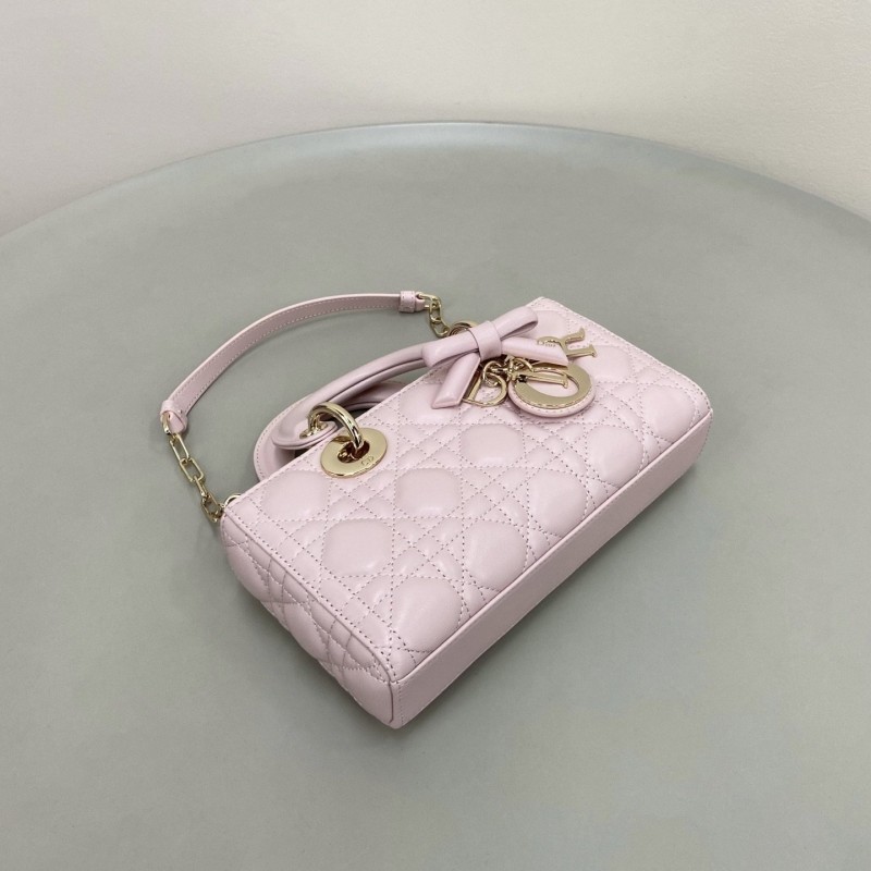 Dior D-Joy