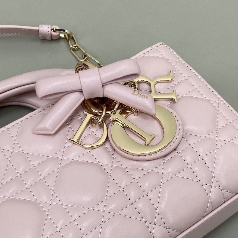 Dior D-Joy