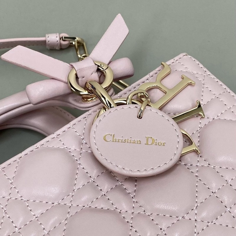 Dior D-Joy