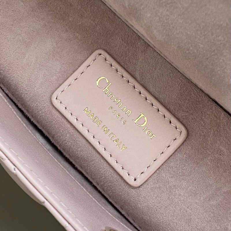 Dior D-Joy