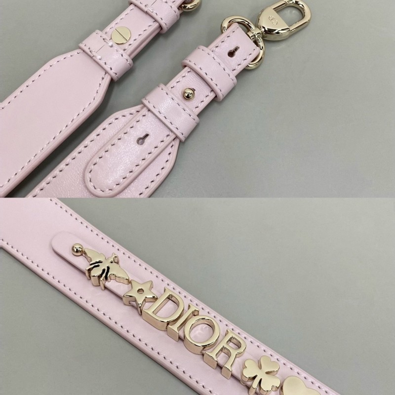 Dior Lady