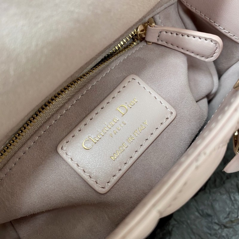Dior Lady