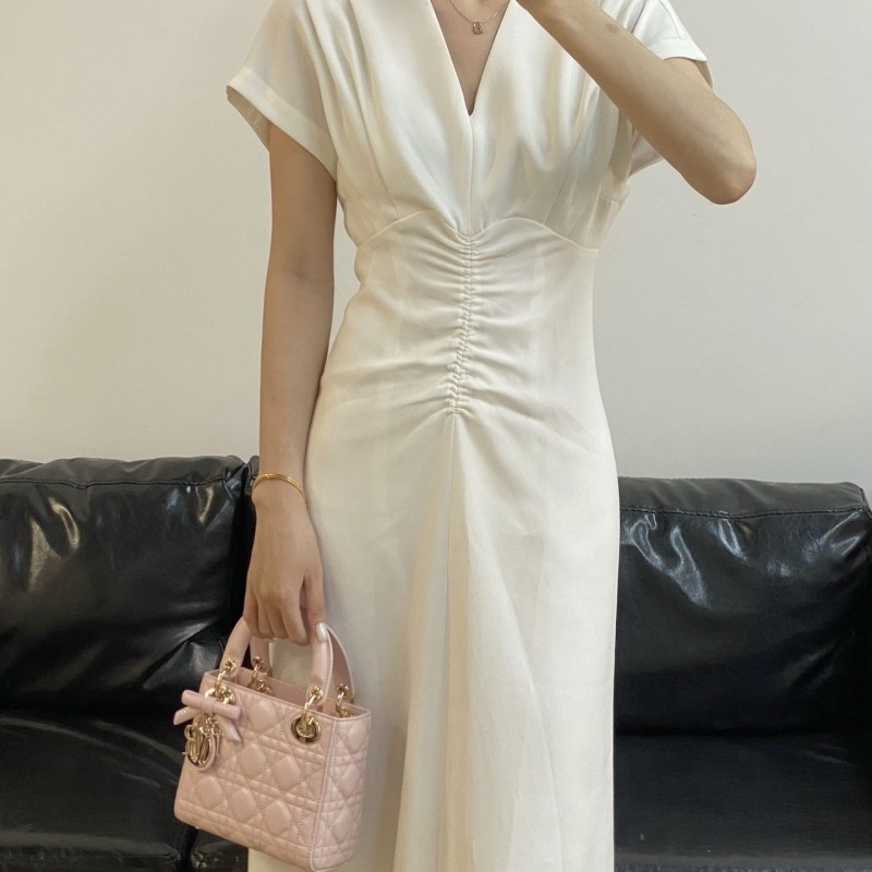 Dior Lady