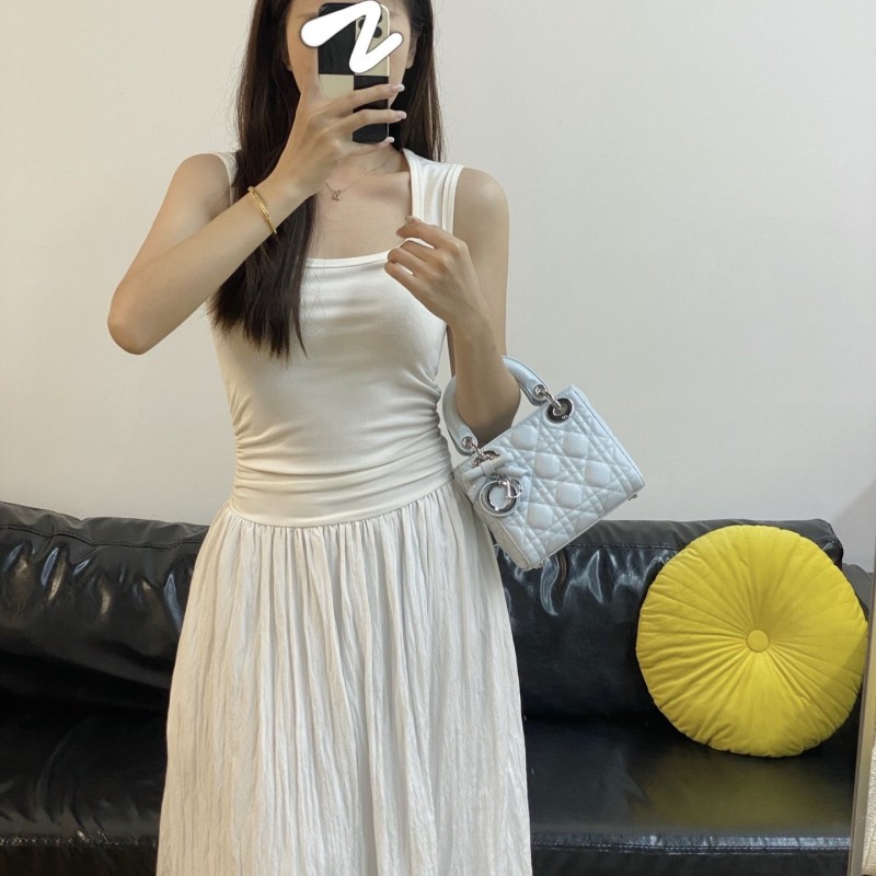 Dior Lady