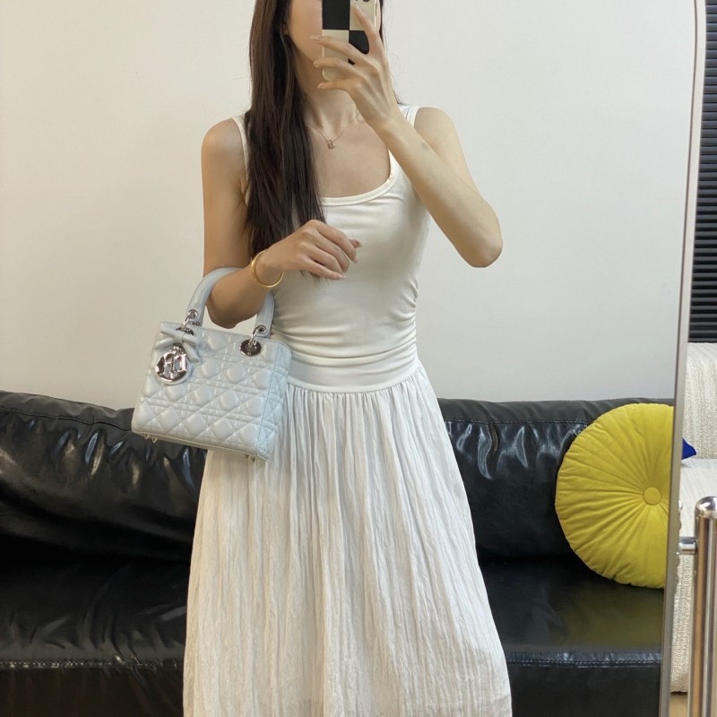 Dior Lady