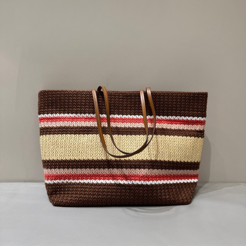 MiuMiu Tote