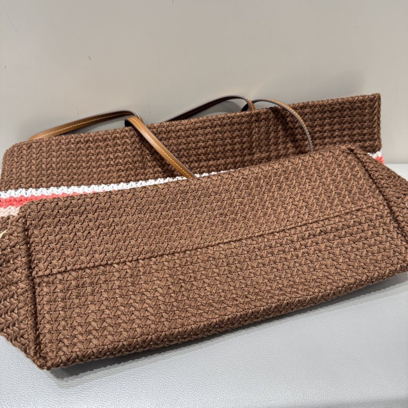 MiuMiu Tote