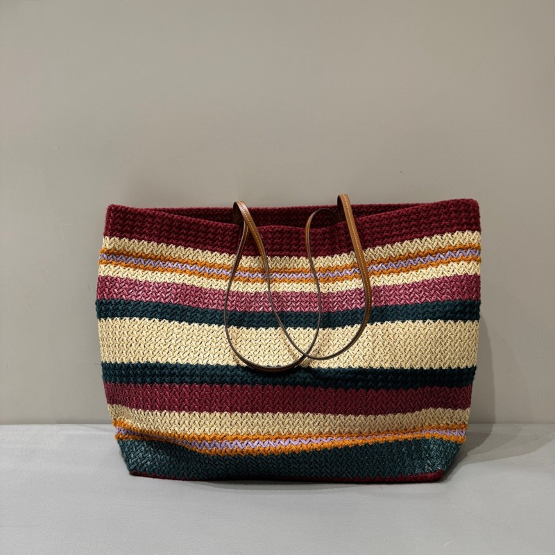 MiuMiu Tote