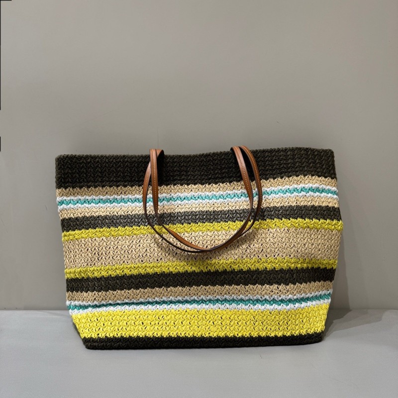 MiuMiu Tote
