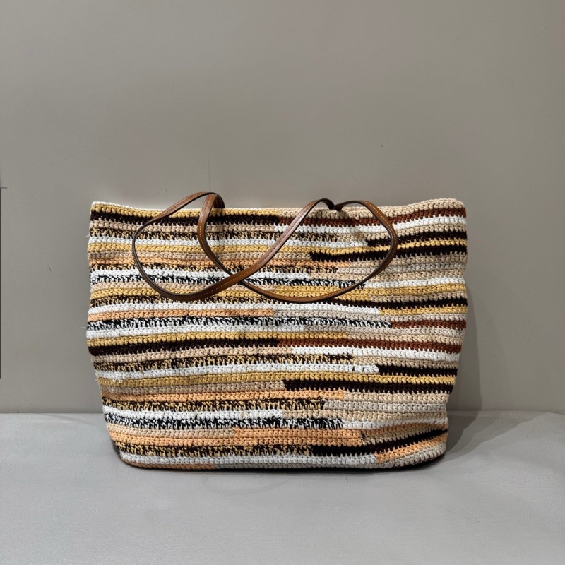 MiuMiu Tote