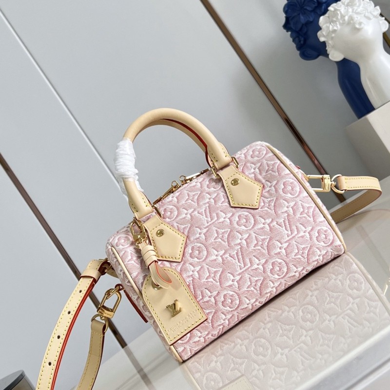 LV Speedy 20 