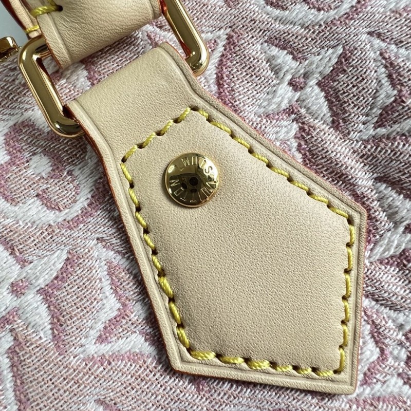 LV Speedy 20 
