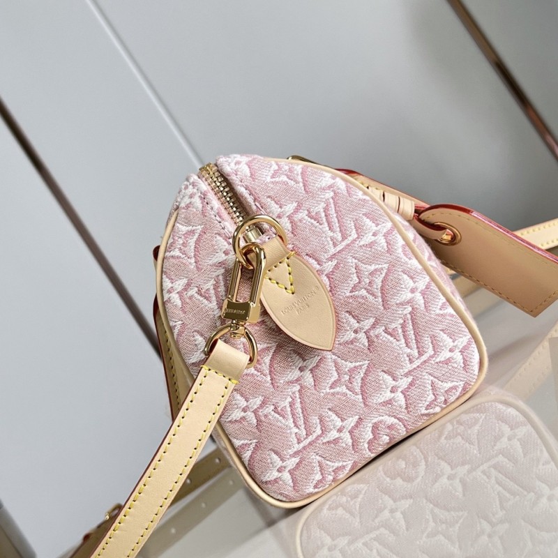 LV Speedy 20 
