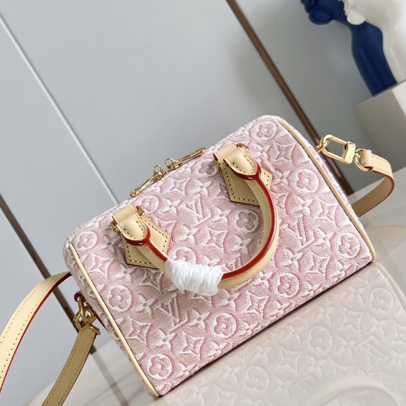 LV Speedy 20 