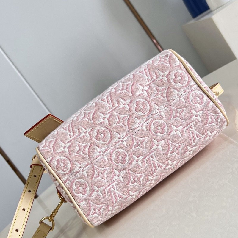 LV Speedy 20 