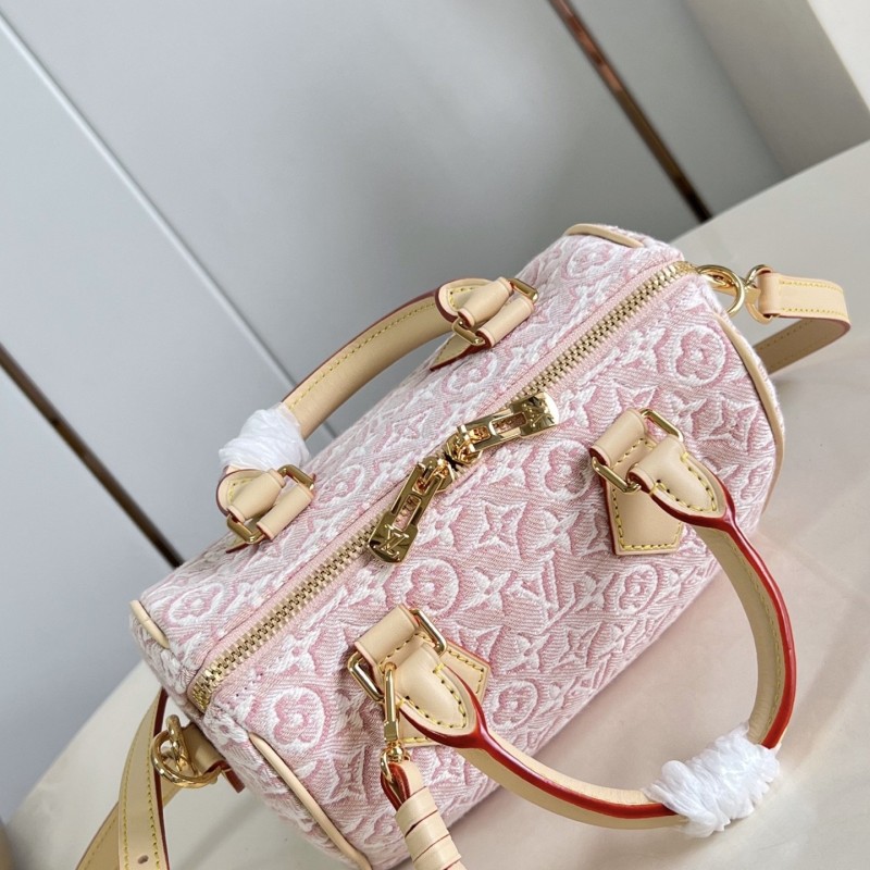 LV Speedy 20 