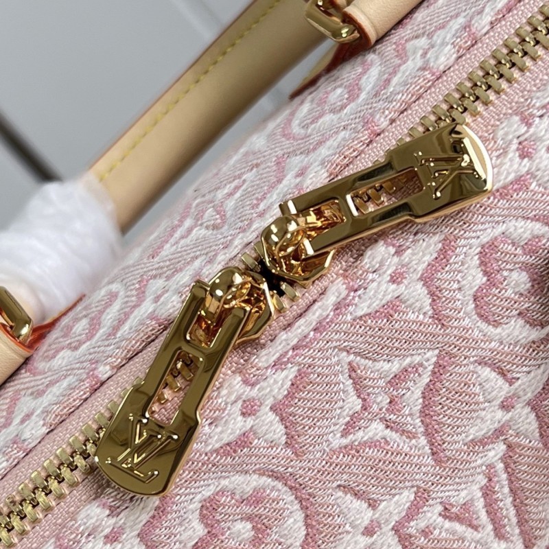 LV Speedy 20 