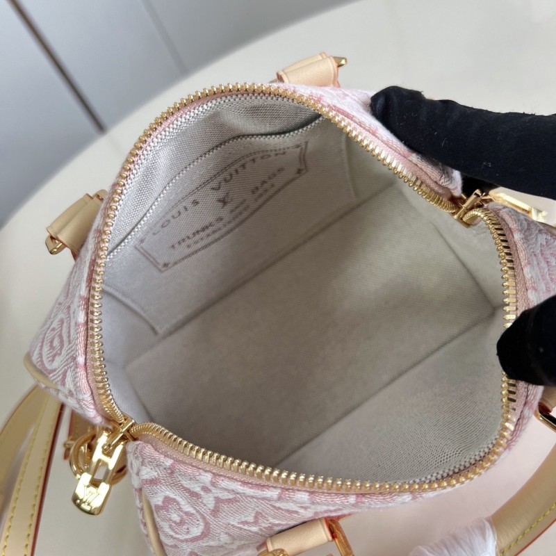 LV Speedy 20 