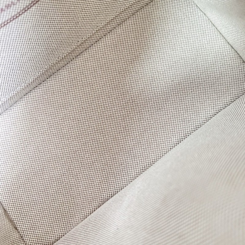LV Speedy 20 