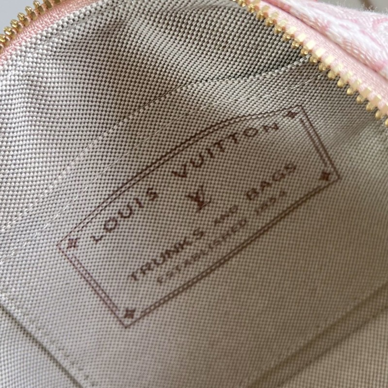 LV Speedy 20 