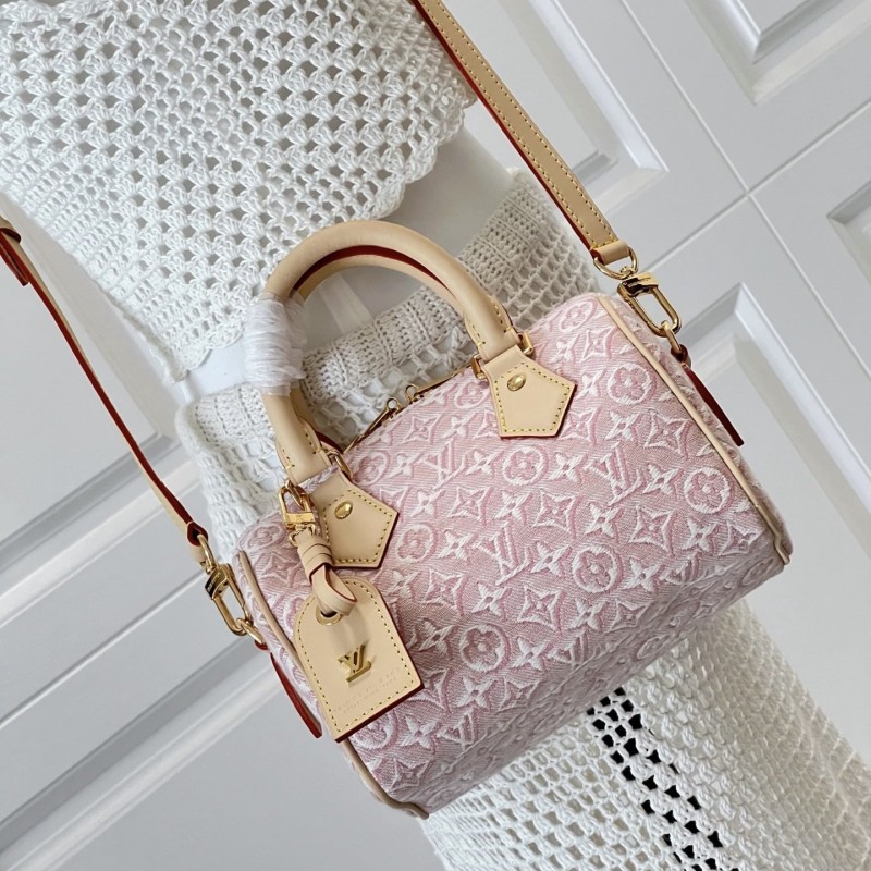LV Speedy 20 