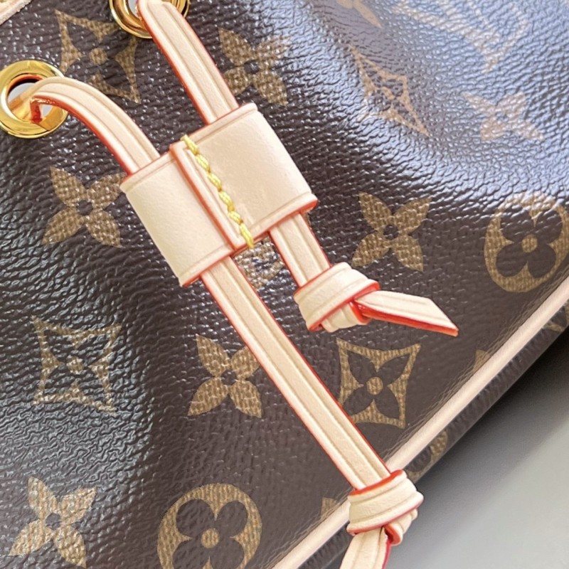 LV Nano Frivole