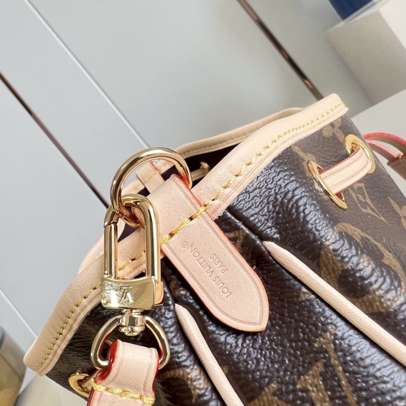 LV Nano Frivole