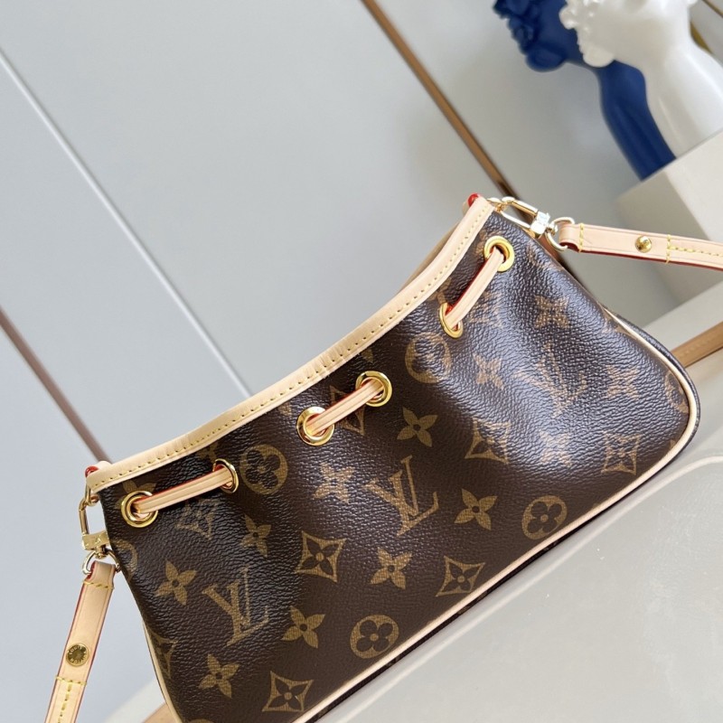 LV Nano Frivole