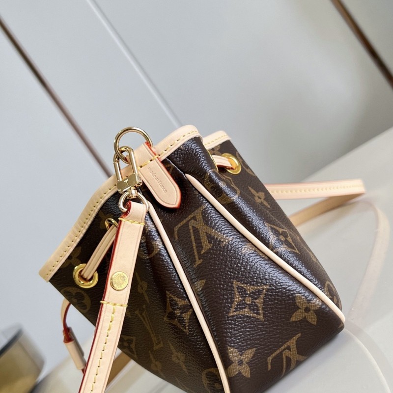 LV Nano Frivole
